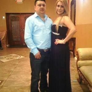 Meet your Posher, Rigo